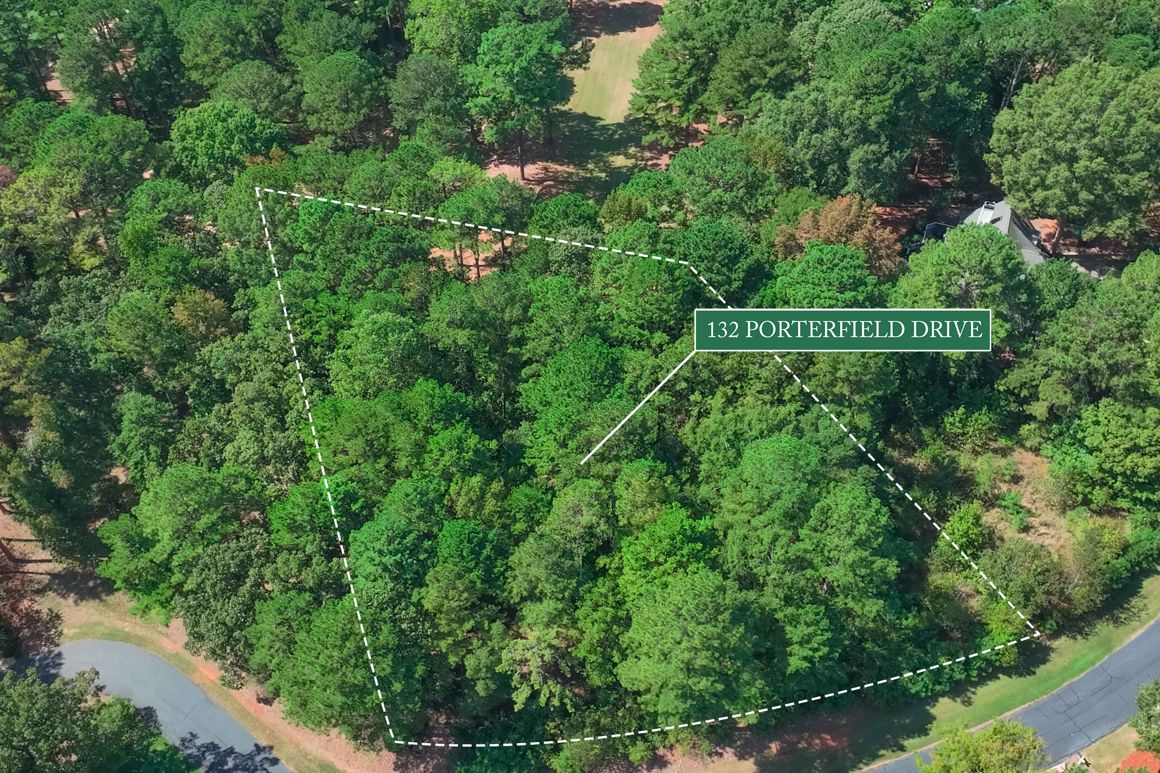 132 Porterfield Drive image 13